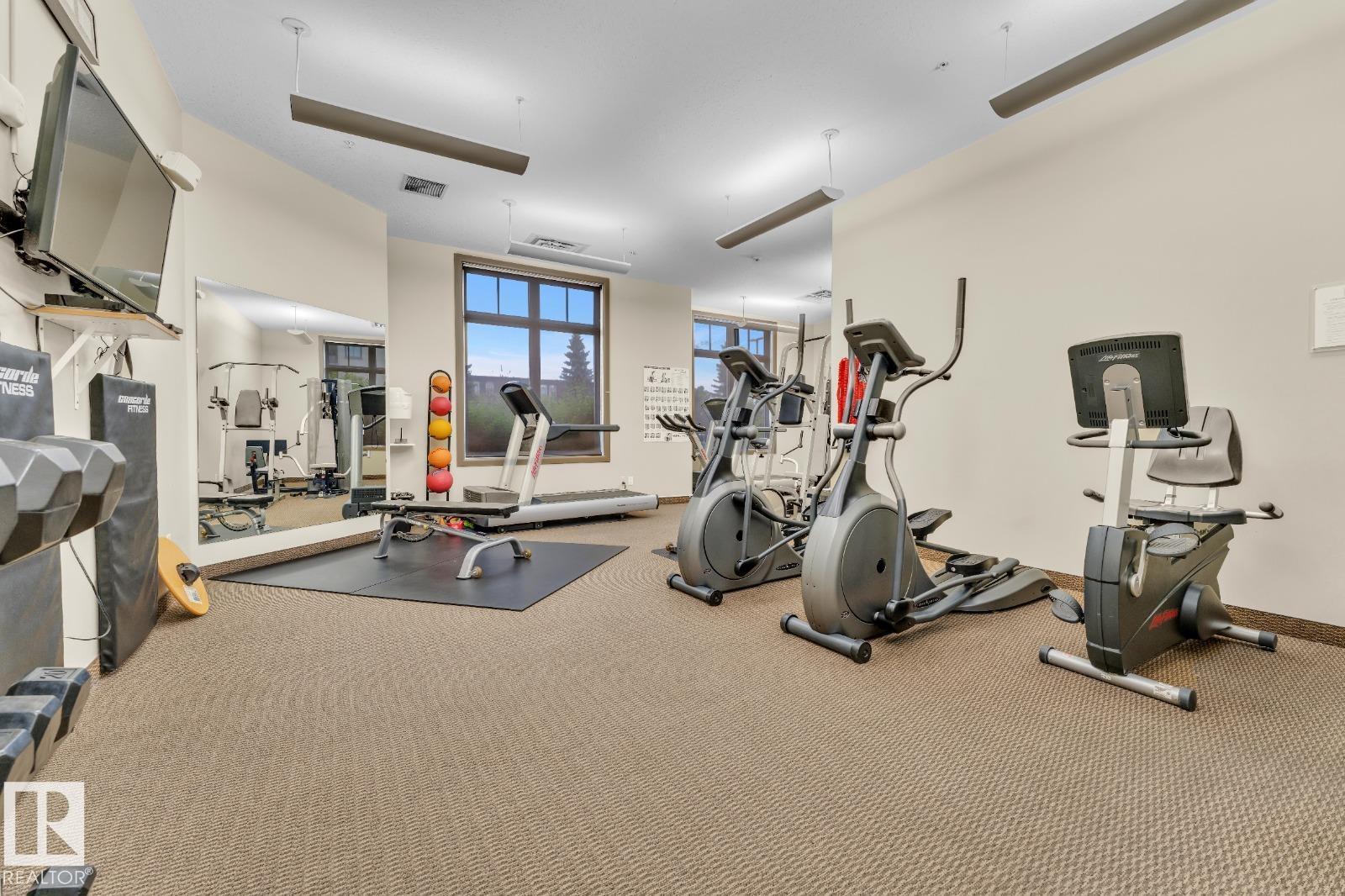 #105 160 MAGRATH RD NW - Image 5