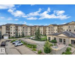 Apartment for sale at #105 160 Magrath Rd NW, Edmonton — MLS® E4508229
