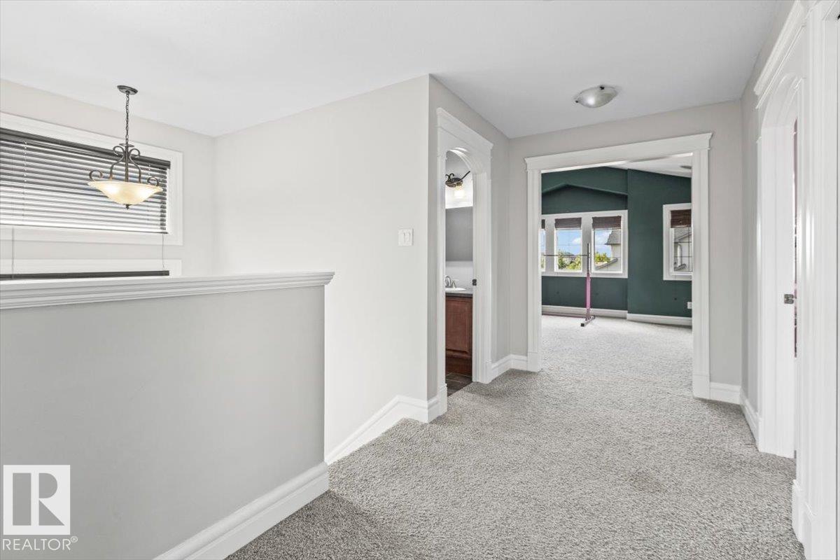 82 ACADIAN WD - 24