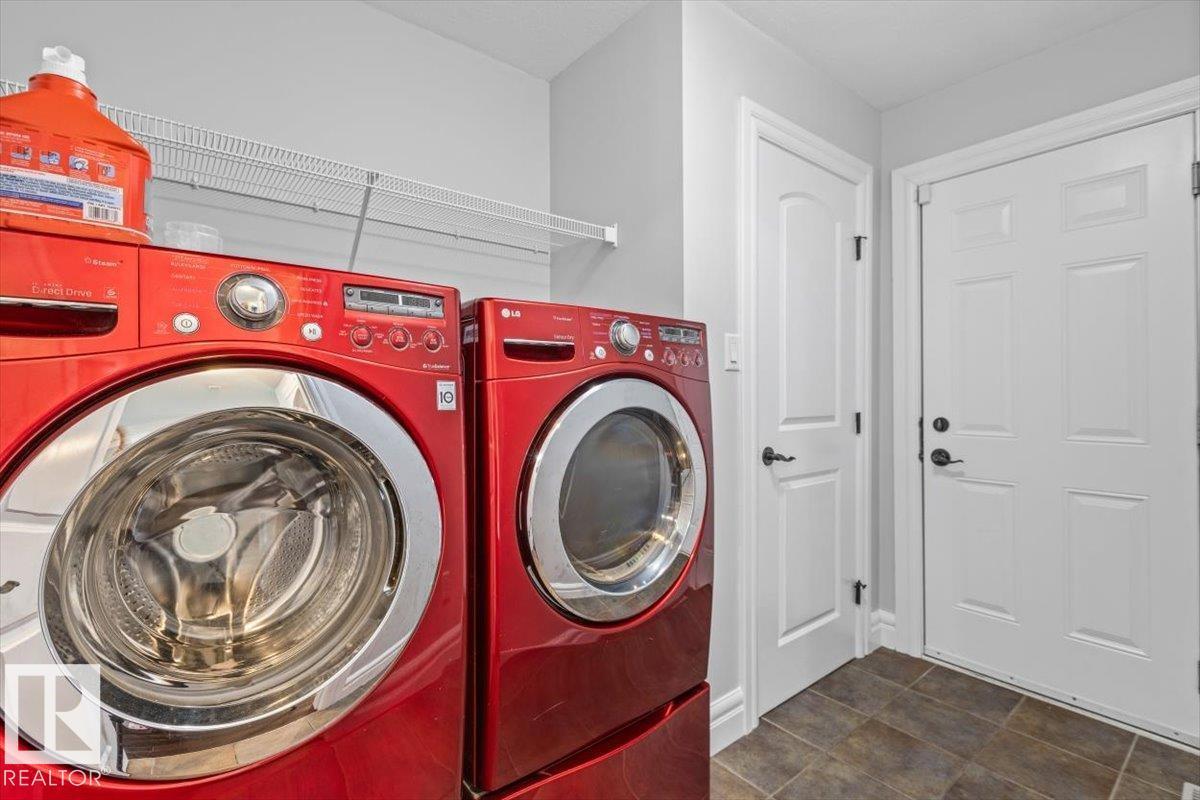 82 ACADIAN WD - Image 7