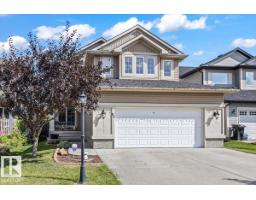 House for sale at 82 Acadian Wd, Fort Saskatchewan — MLS® E4508230