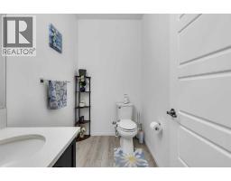 176 Howse Crescent Ne, Calgary, AB T3P1L5 Photo 21