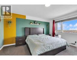176 Howse Crescent Ne, Calgary, AB T3P1L5 Photo 27