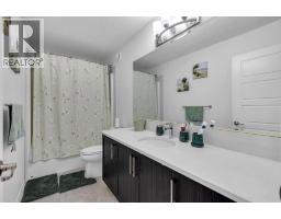 176 Howse Crescent Ne, Calgary, AB T3P1L5 Photo 37