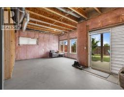 176 Howse Crescent Ne, Calgary, AB T3P1L5 Photo 38
