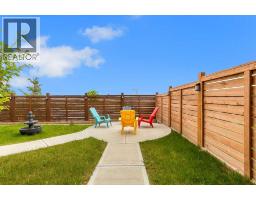 176 Howse Crescent Ne, Calgary, AB T3P1L5 Photo 40