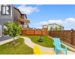 176 Howse Crescent Ne, Calgary, AB T3P1L5 Photo 41