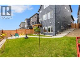 176 Howse Crescent Ne, Calgary, AB T3P1L5 Photo 42