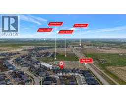 176 Howse Crescent Ne, Calgary, AB T3P1L5 Photo 43
