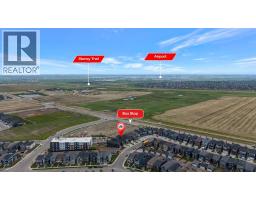176 Howse Crescent Ne, Calgary, AB T3P1L5 Photo 44