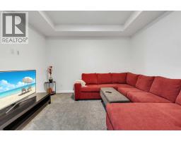 176 Howse Crescent Ne, Calgary, AB T3P1L5 Photo 33