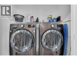 176 Howse Crescent Ne, Calgary, AB T3P1L5 Photo 26