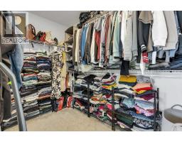 176 Howse Crescent Ne, Calgary, AB T3P1L5 Photo 32