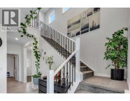 176 Howse Crescent Ne, Calgary, AB T3P1L5 Photo 23