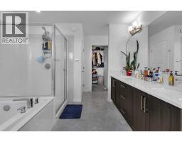 176 Howse Crescent Ne, Calgary, AB T3P1L5 Photo 30