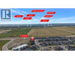 176 Howse Crescent Ne, Calgary, AB T3P1L5 Photo 45