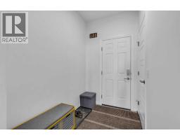 Office - 176 Howse Crescent Ne, Calgary, AB T3P1L5 Photo 12