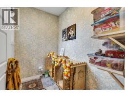 176 Howse Crescent Ne, Calgary, AB T3P1L5 Photo 34