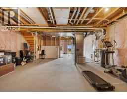 176 Howse Crescent Ne, Calgary, AB T3P1L5 Photo 39