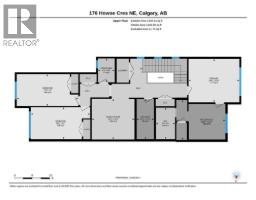176 Howse Crescent Ne, Calgary, AB T3P1L5 Photo 50