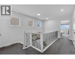 176 Howse Crescent Ne, Calgary, AB T3P1L5 Photo 24