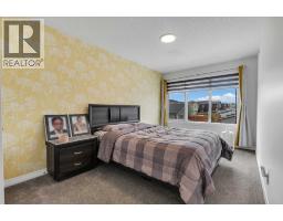 176 Howse Crescent Ne, Calgary, AB T3P1L5 Photo 36