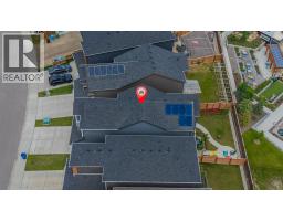 176 Howse Crescent Ne, Calgary, AB T3P1L5 Photo 47