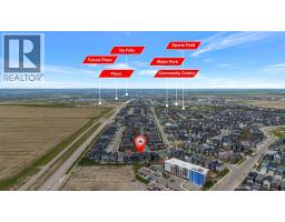 176 Howse Crescent Ne, Calgary, AB T3P1L5 Photo 46