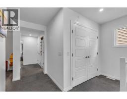176 Howse Crescent Ne, Calgary, AB T3P1L5 Photo 25