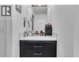 176 Howse Crescent Ne, Calgary, AB T3P1L5 Photo 31