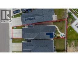 176 Howse Crescent Ne, Calgary, AB T3P1L5 Photo 48