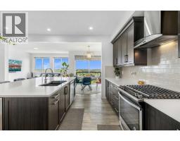 Other - 176 Howse Crescent Ne, Calgary, AB T3P1L5 Photo 8