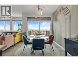176 Howse Crescent Ne, Calgary, AB T3P1L5 Photo 17