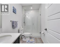 176 Howse Crescent Ne, Calgary, AB T3P1L5 Photo 20