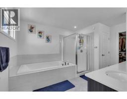 176 Howse Crescent Ne, Calgary, AB T3P1L5 Photo 29