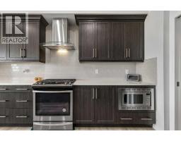 Primary Bedroom - 176 Howse Crescent Ne, Calgary, AB T3P1L5 Photo 7