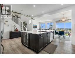 5pc Bathroom - 176 Howse Crescent Ne, Calgary, AB T3P1L5 Photo 9
