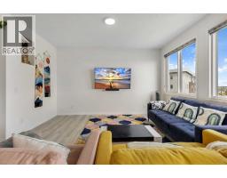 Bedroom - 176 Howse Crescent Ne, Calgary, AB T3P1L5 Photo 14