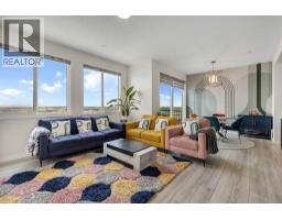 176 Howse Crescent Ne, Calgary, AB T3P1L5 Photo 15