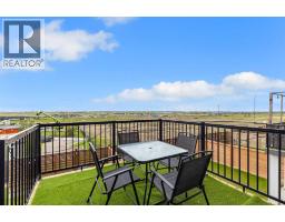 176 Howse Crescent Ne, Calgary, AB T3P1L5 Photo 18