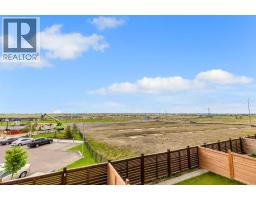 176 Howse Crescent Ne, Calgary, AB T3P1L5 Photo 22