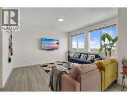 Bedroom - 176 Howse Crescent Ne, Calgary, AB T3P1L5 Photo 13