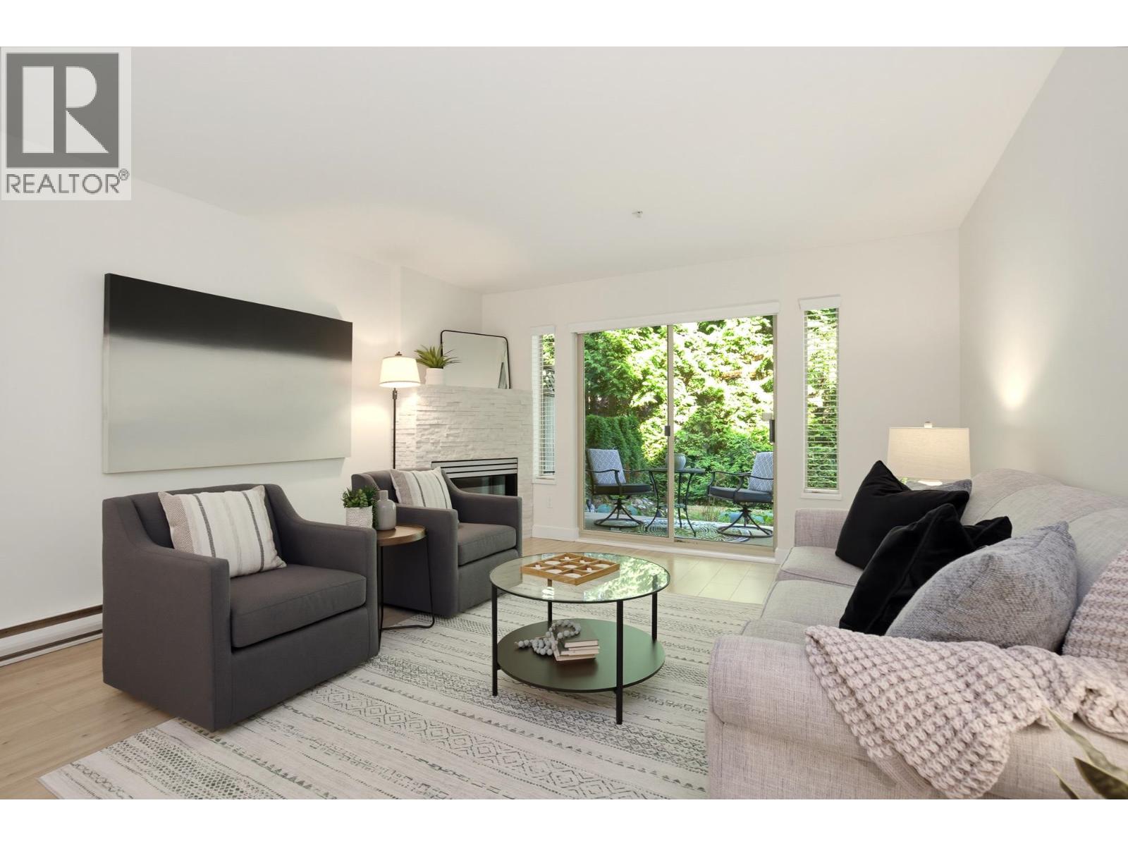 107 19241 FORD ROAD, Pitt Meadows — photo 9
