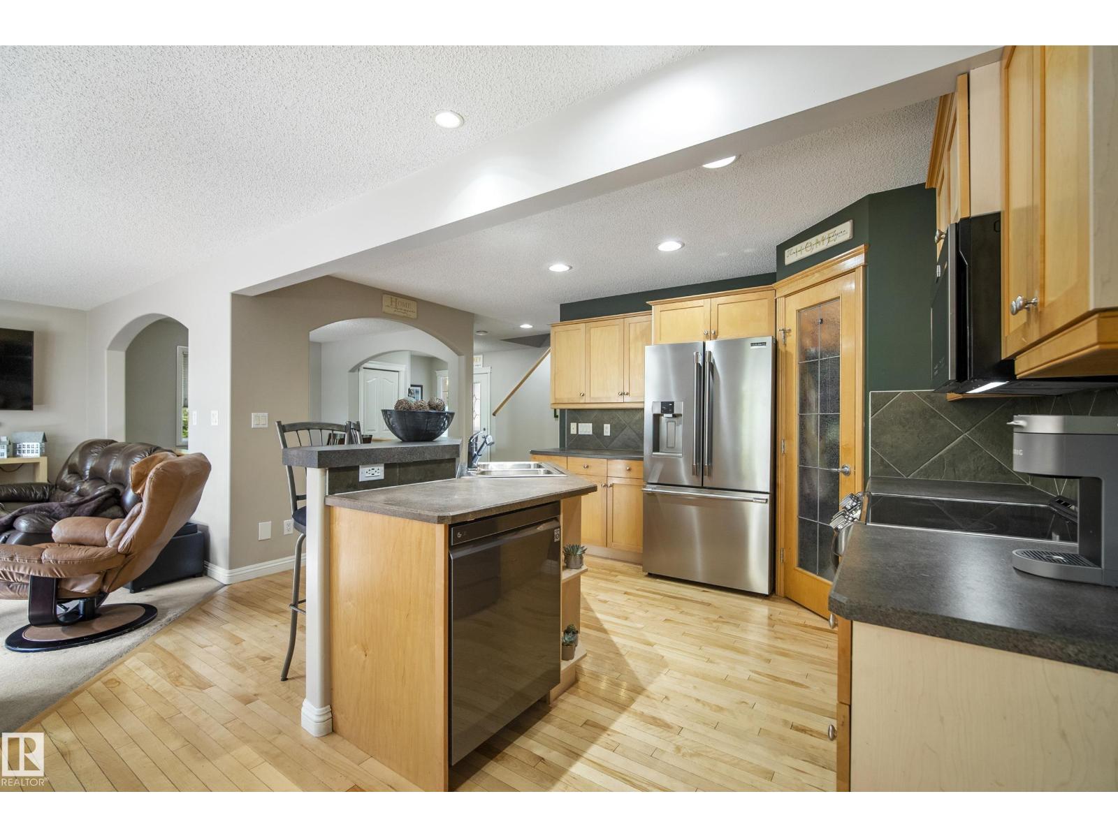 65 SUMMERCOURT TC - Image 20