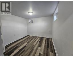 49 Selkirk Avenue Unit# Bsmt, Hamilton, ON L8H5L6 Photo 10