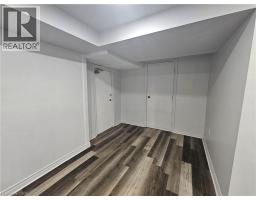 49 Selkirk Avenue Unit# Bsmt, Hamilton, ON L8H5L6 Photo 6
