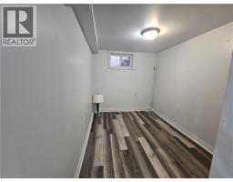 49 Selkirk Avenue Unit# Bsmt, Hamilton, ON L8H5L6 Photo 12