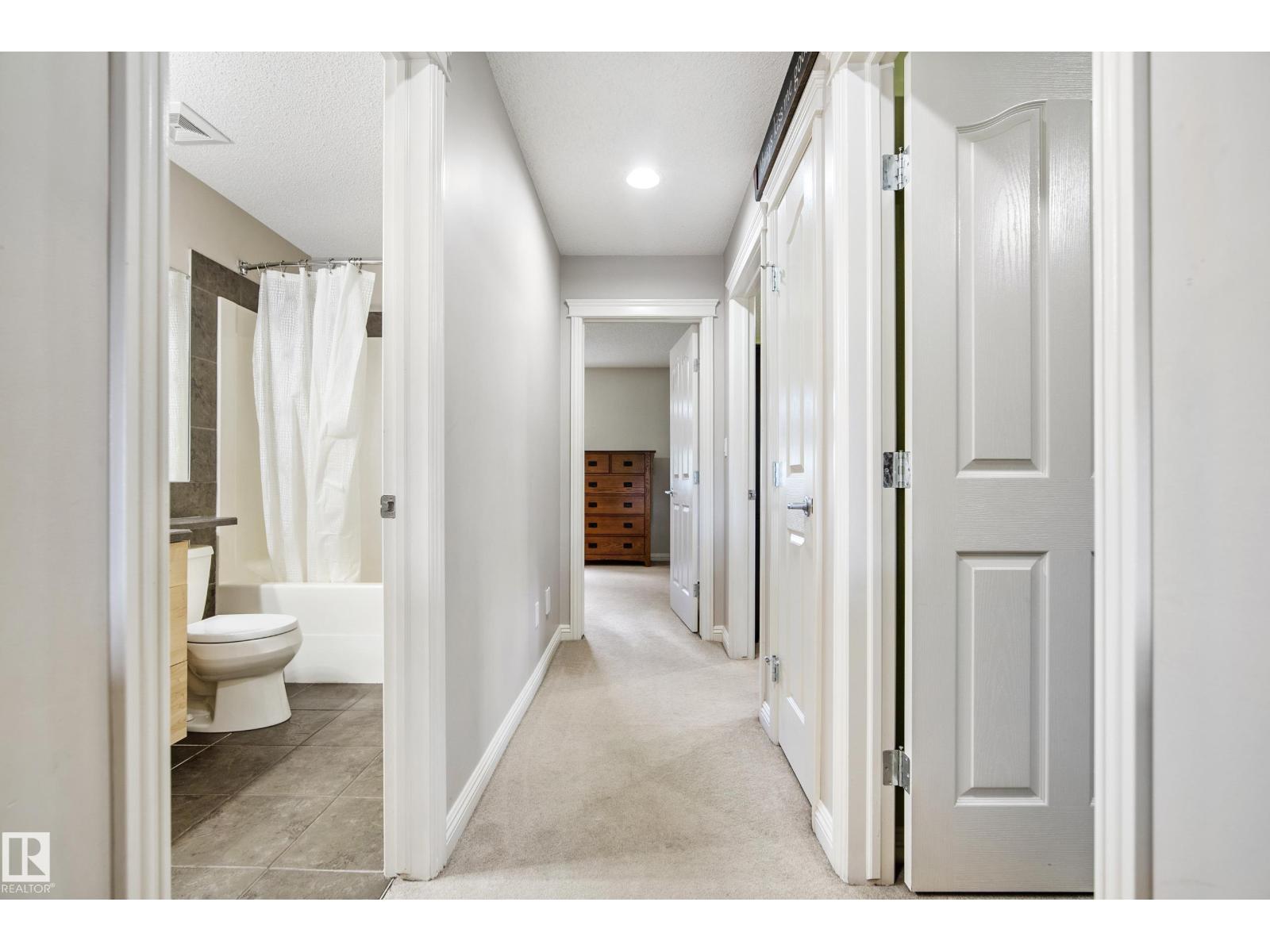 65 SUMMERCOURT TC - 29