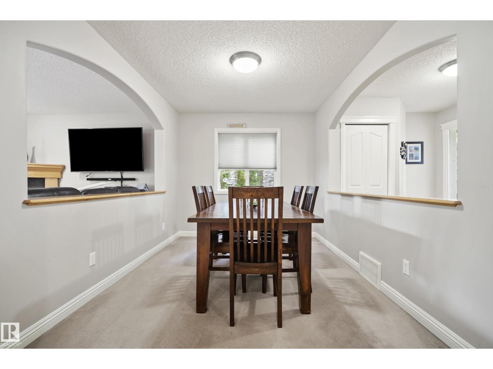 65 SUMMERCOURT TC - 12