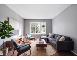 18303 76 Av Nw, Edmonton, AB T5T2L5 Photo 16